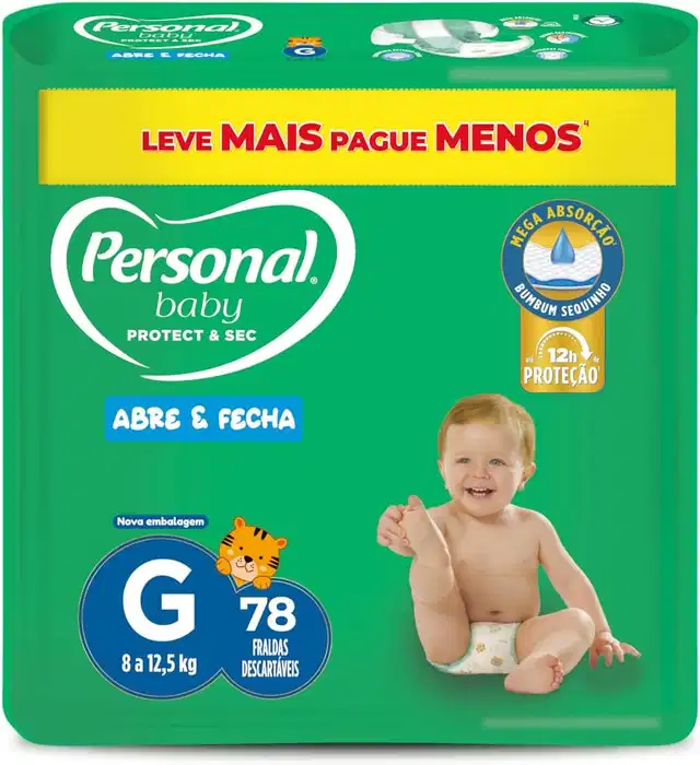 Foto do produto em oferta
