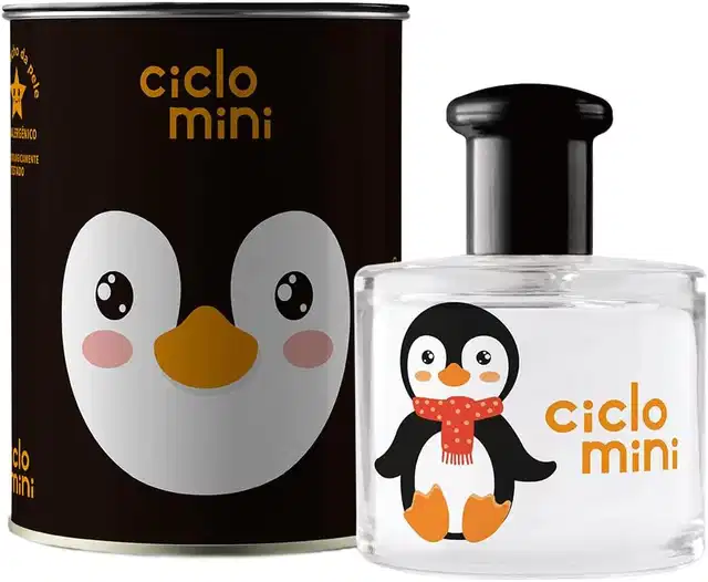 Foto do produto em oferta