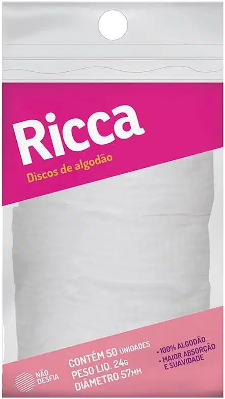 Foto do produto em oferta