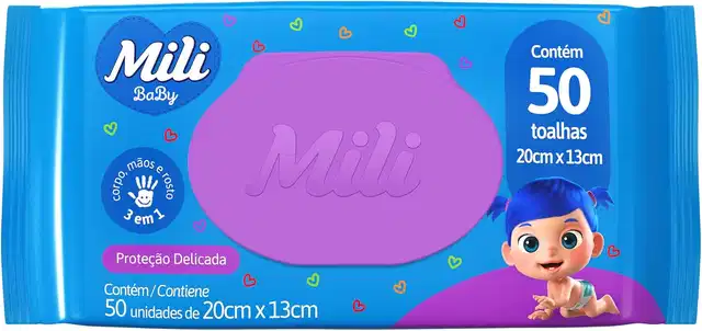 Foto do produto em oferta
