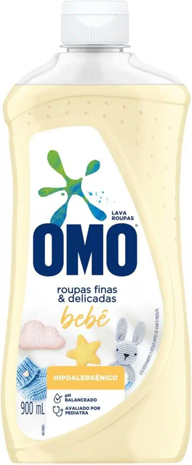 Foto do produto em oferta