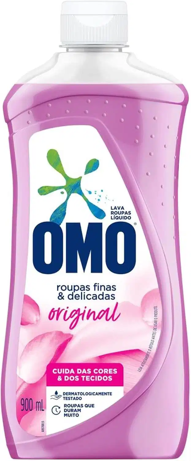 Foto do produto em oferta