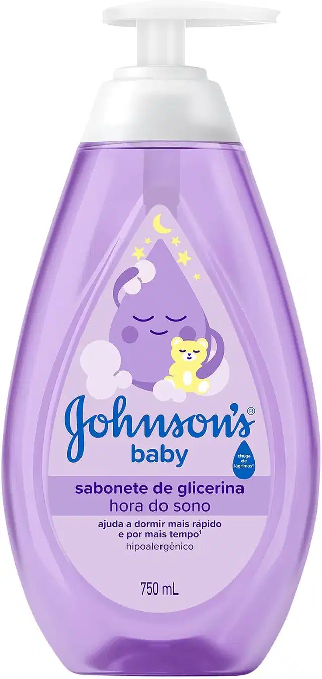 Foto do produto em oferta