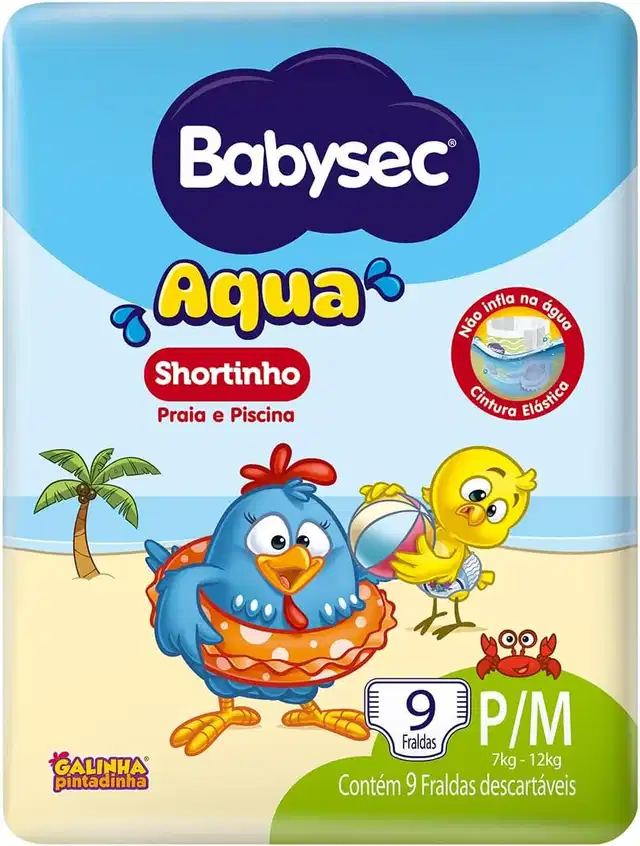 Foto do produto em oferta