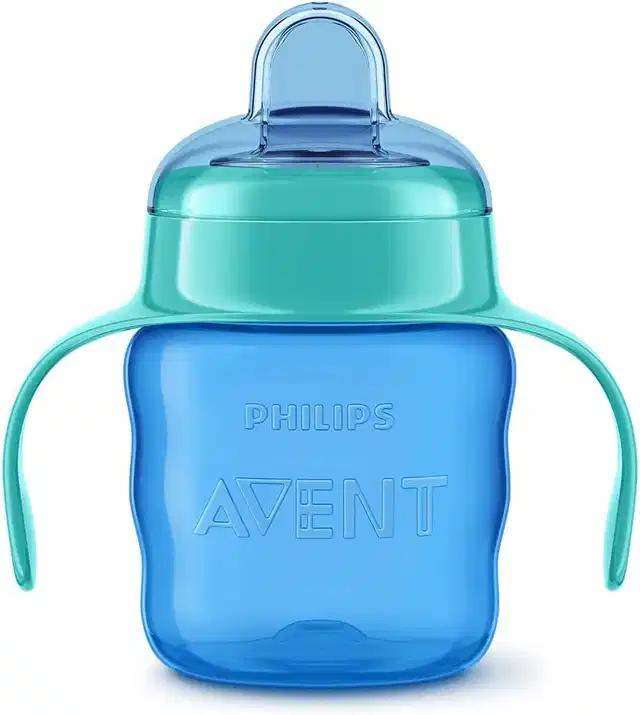 Foto do produto em oferta