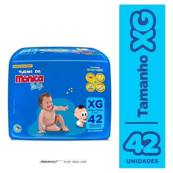 Foto do produto em oferta