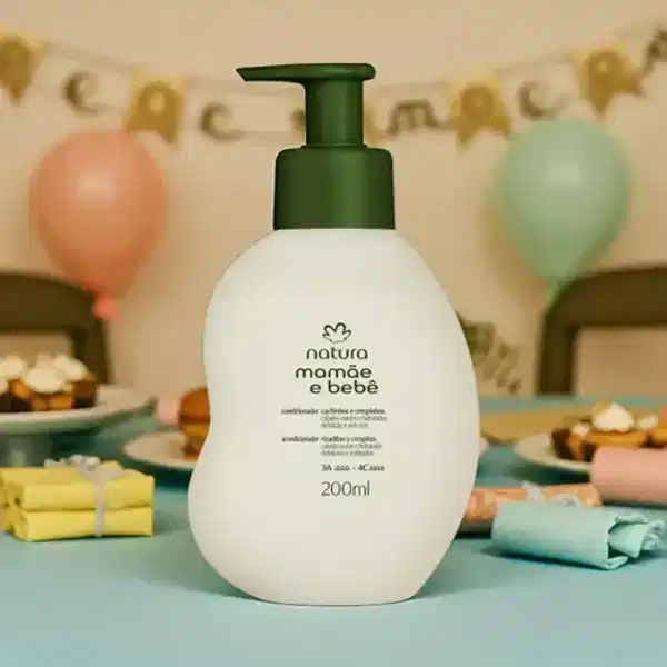 Foto do produto em oferta