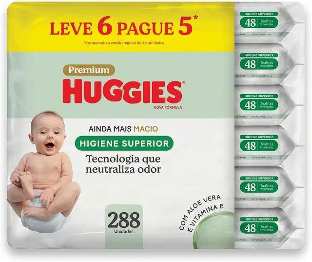 Foto do produto em oferta