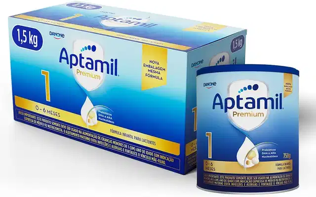 Foto do produto em oferta