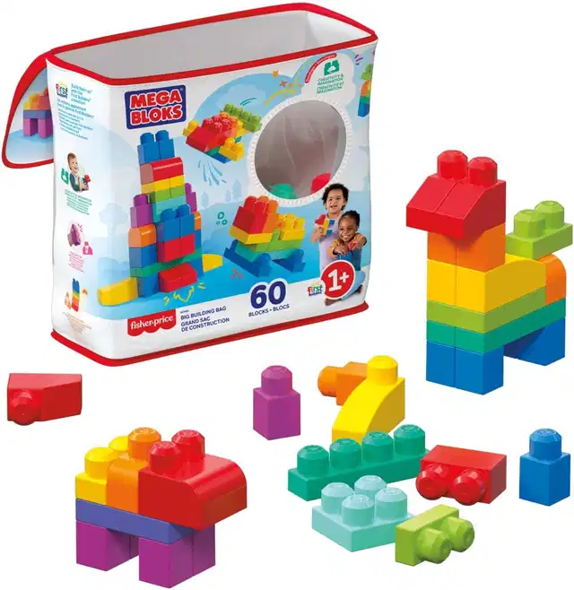 Foto do produto em oferta