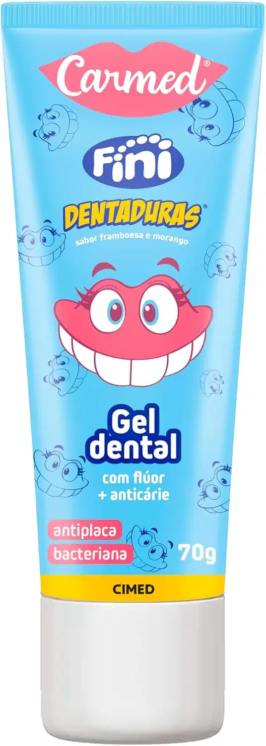 Foto do produto em oferta