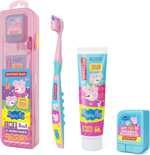 Foto do produto em oferta