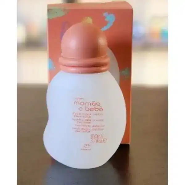 Foto do produto em oferta