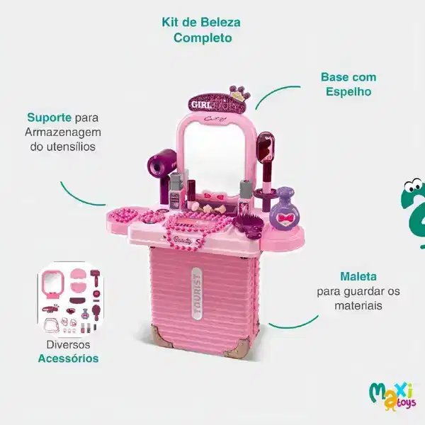 Foto do produto em oferta