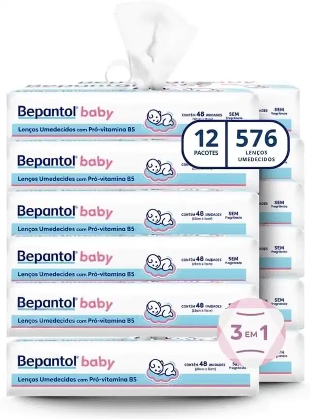 Foto do produto em oferta