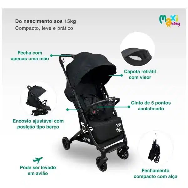 Foto do produto em oferta