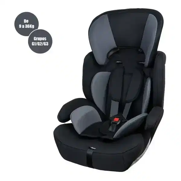 Foto do produto em oferta