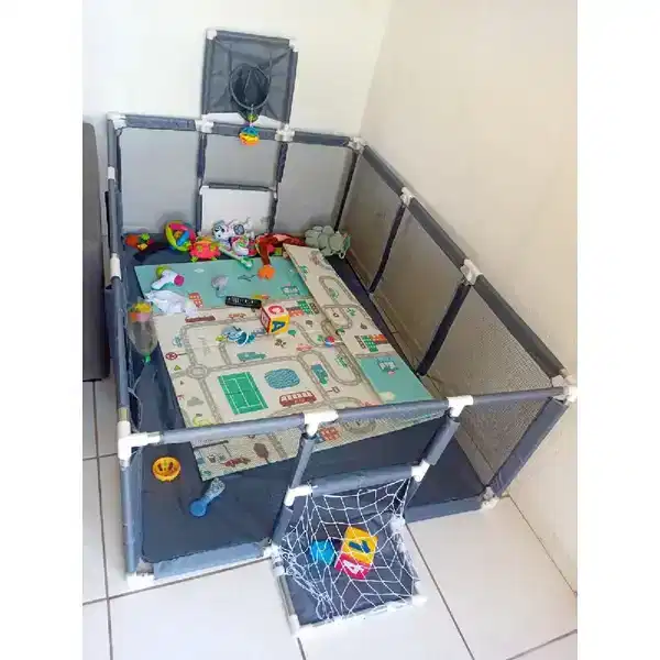 Foto do produto em oferta