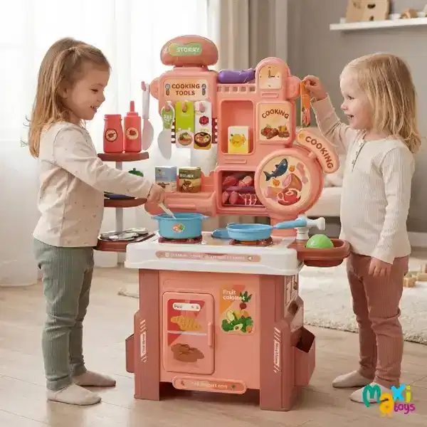 Foto do produto em oferta