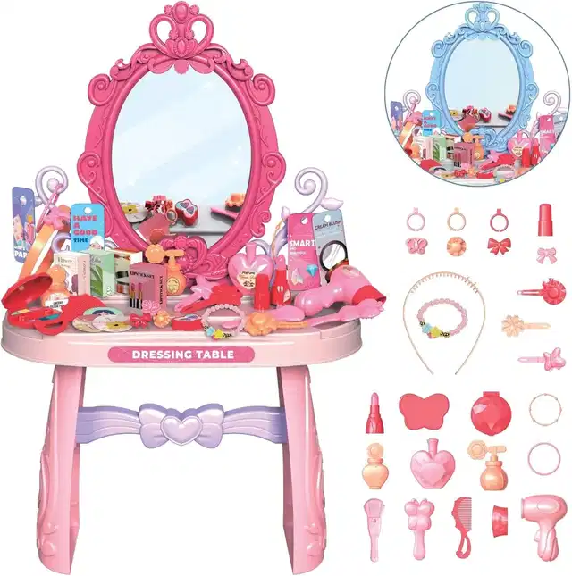 Foto do produto em oferta
