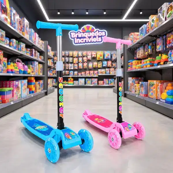 Foto do produto em oferta