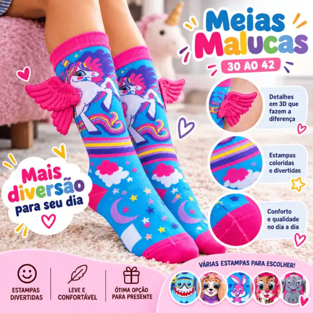 Foto do produto em oferta