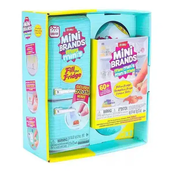 Foto do produto em oferta