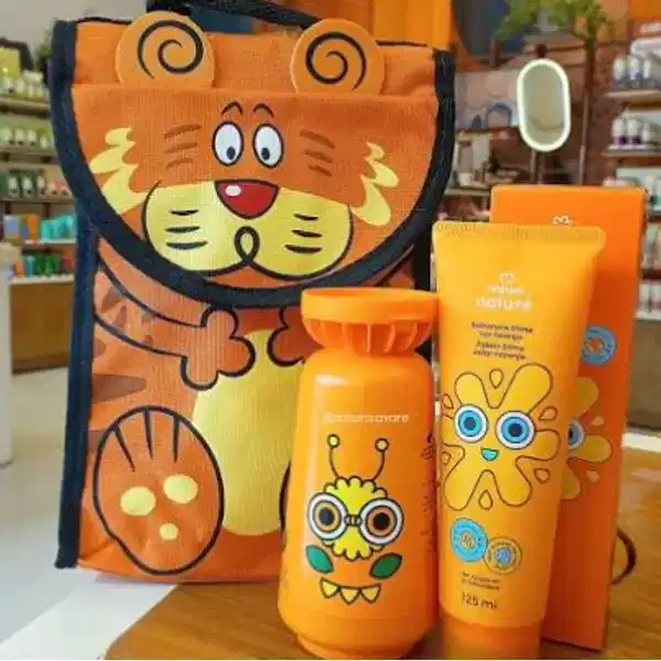 Foto do produto em oferta