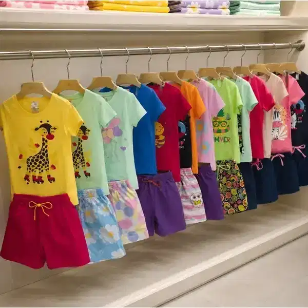 Foto do produto em oferta
