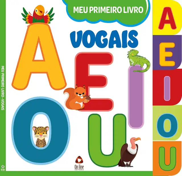 Foto do produto em oferta