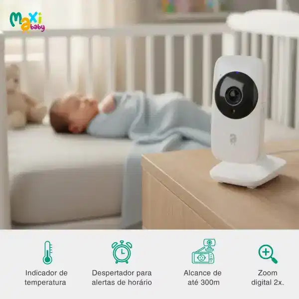 Foto do produto em oferta
