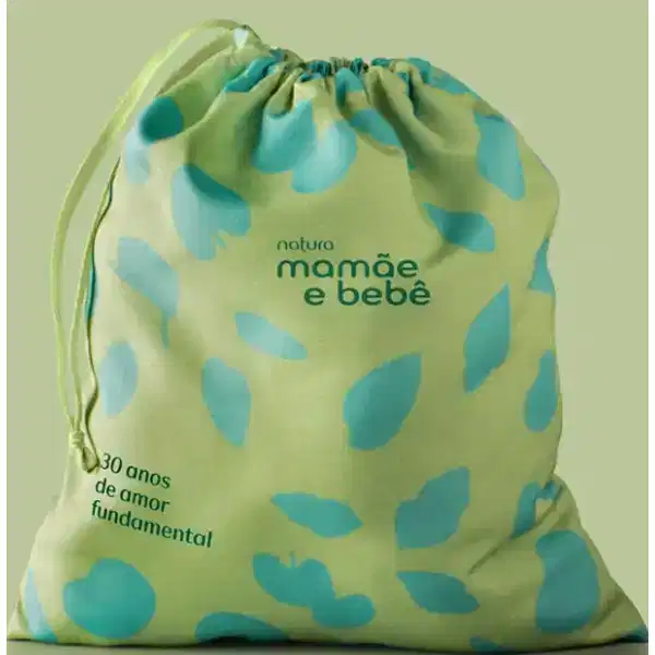 Foto do produto em oferta