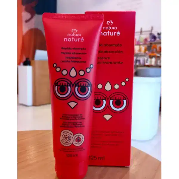 Foto do produto em oferta