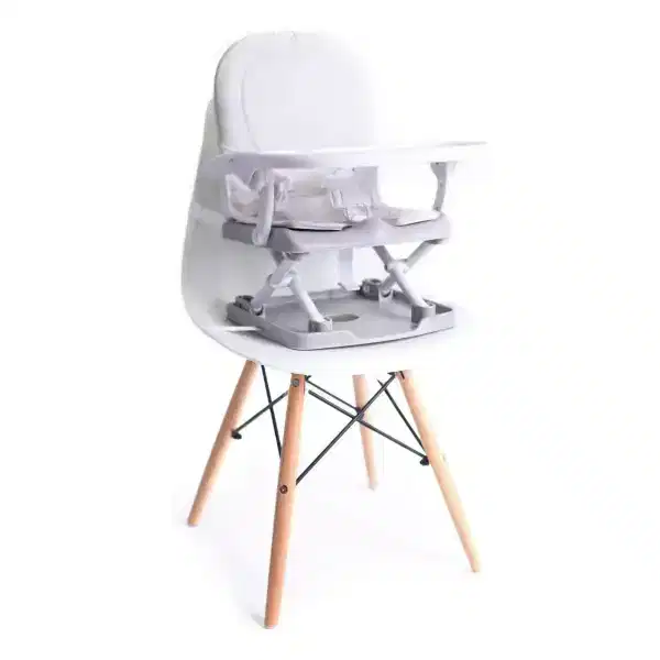 Foto do produto em oferta