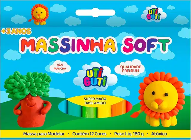 Foto do produto em oferta