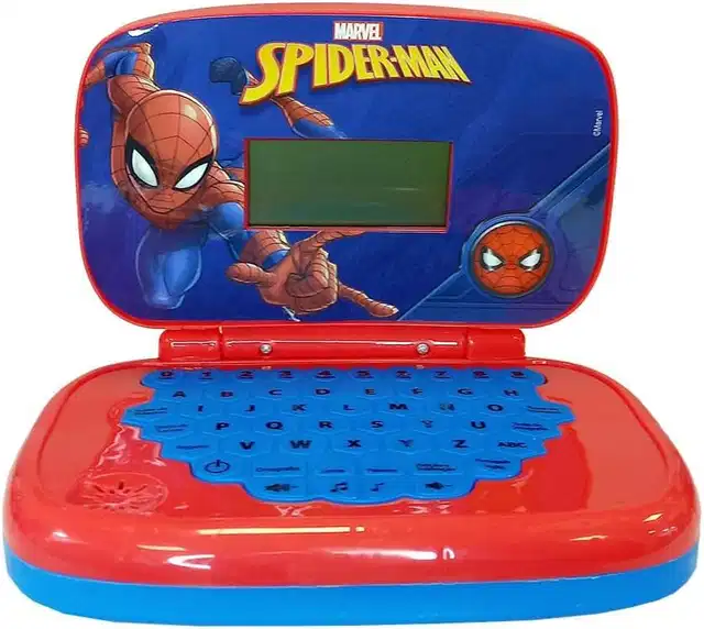 Foto do produto em oferta