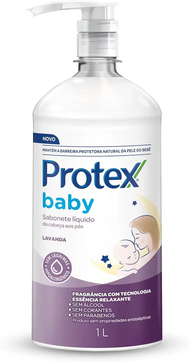Foto do produto em oferta