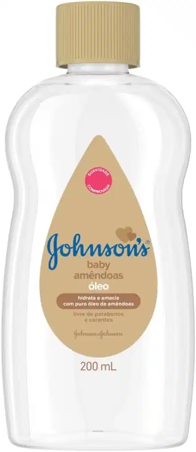 Foto do produto em oferta