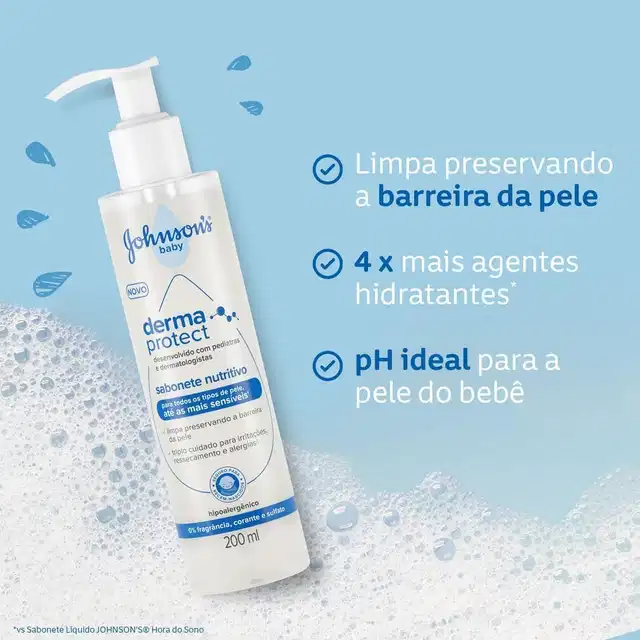 Foto do produto em oferta