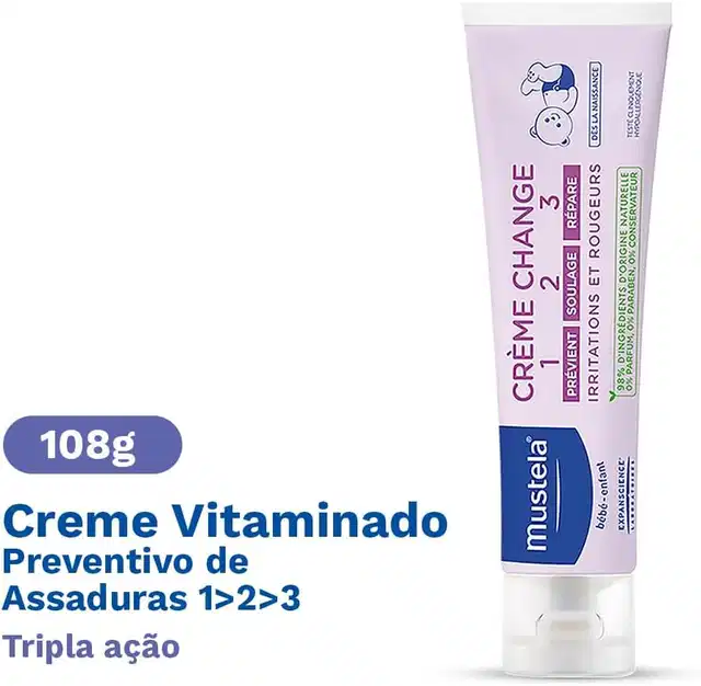 Foto do produto em oferta