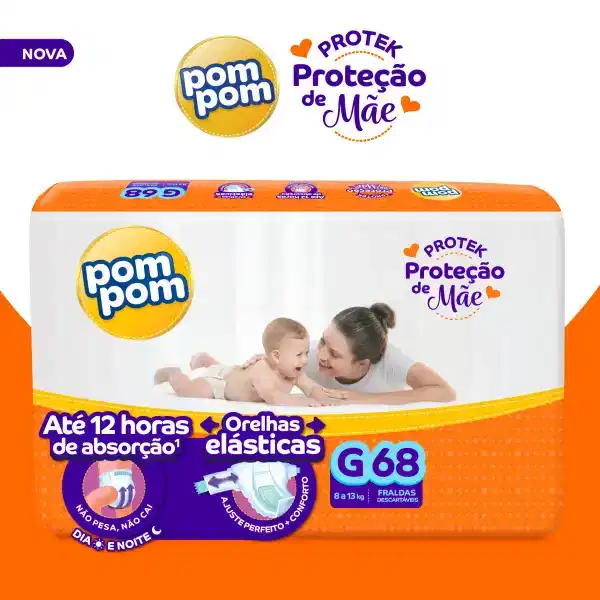 Foto do produto em oferta