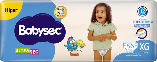 Foto do produto em oferta