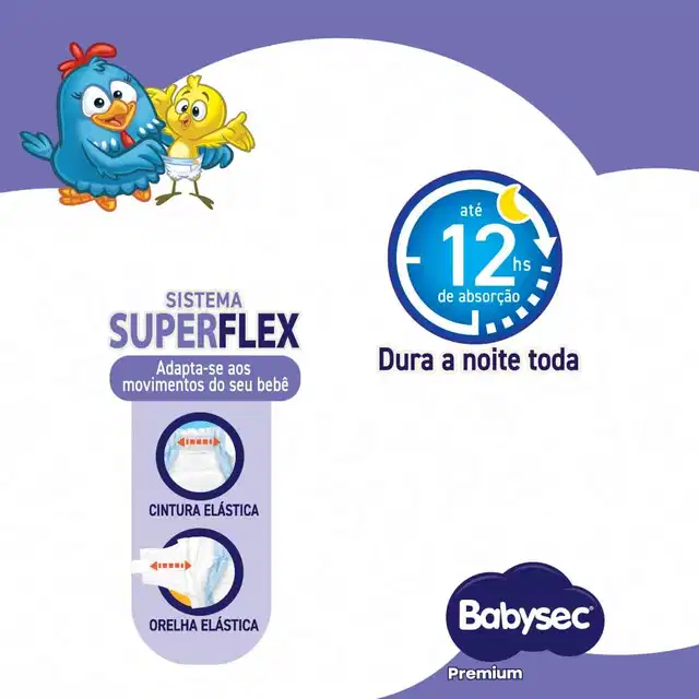 Foto do produto em oferta
