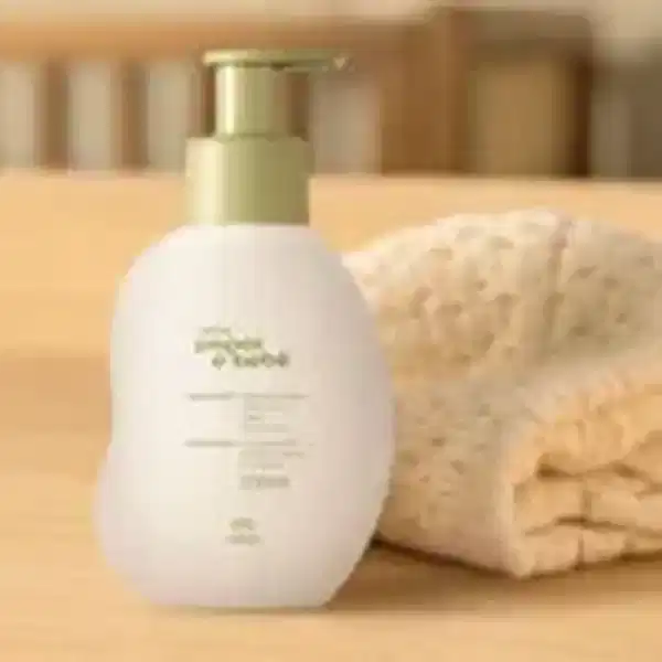 Foto do produto em oferta