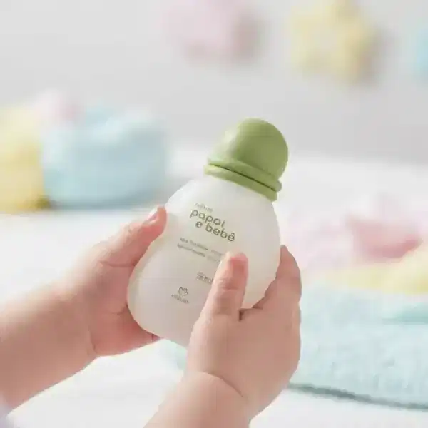 Foto do produto em oferta