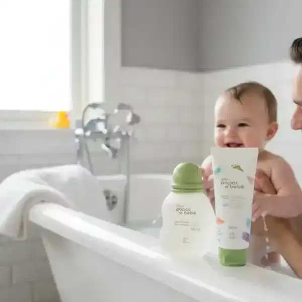 Foto do produto em oferta