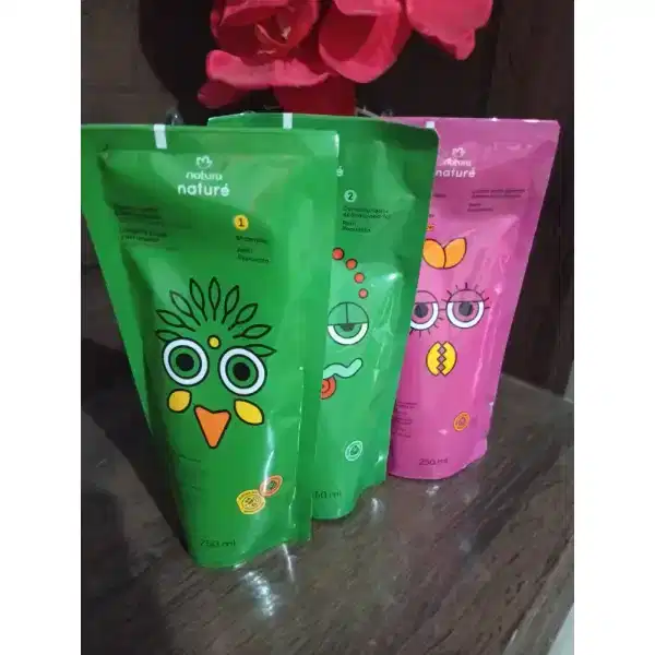 Foto do produto em oferta