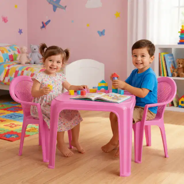Foto do produto em oferta