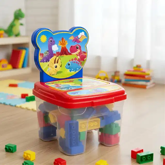 Foto do produto em oferta