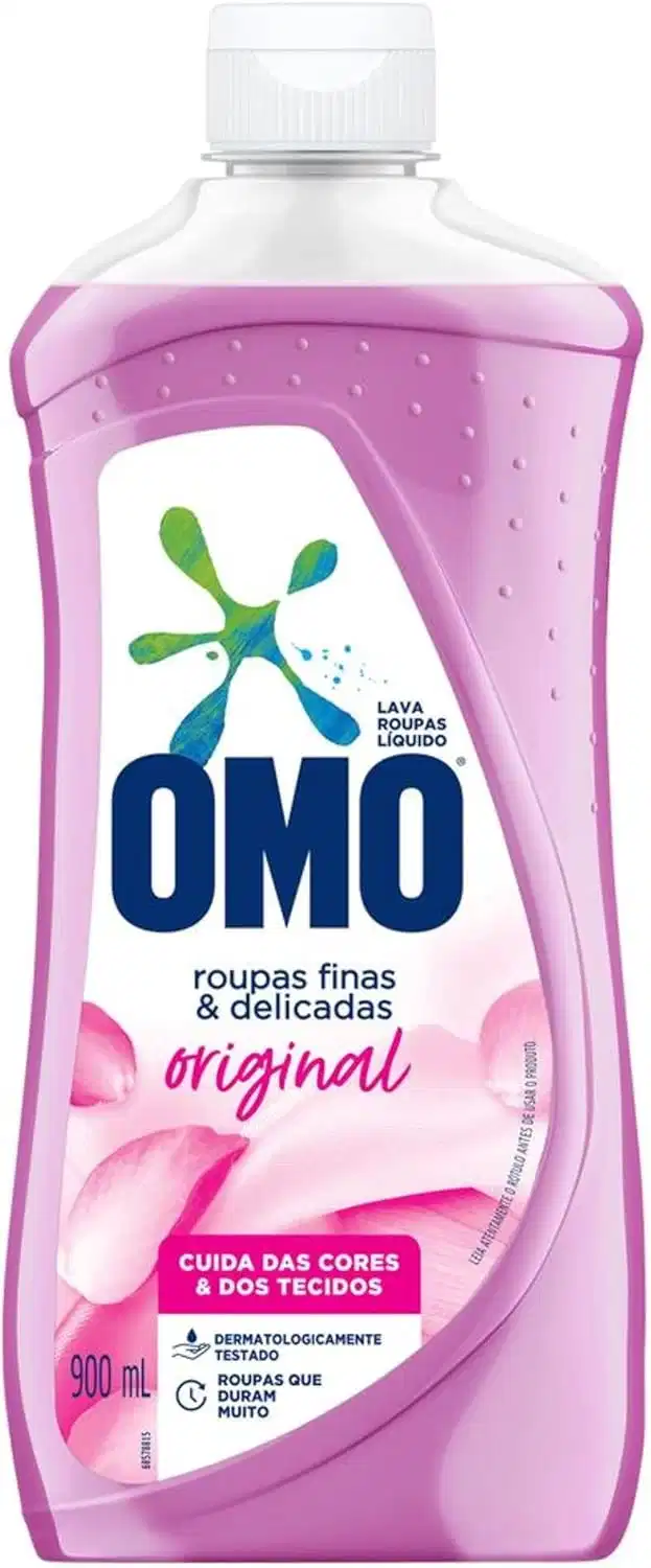 Foto do produto em oferta